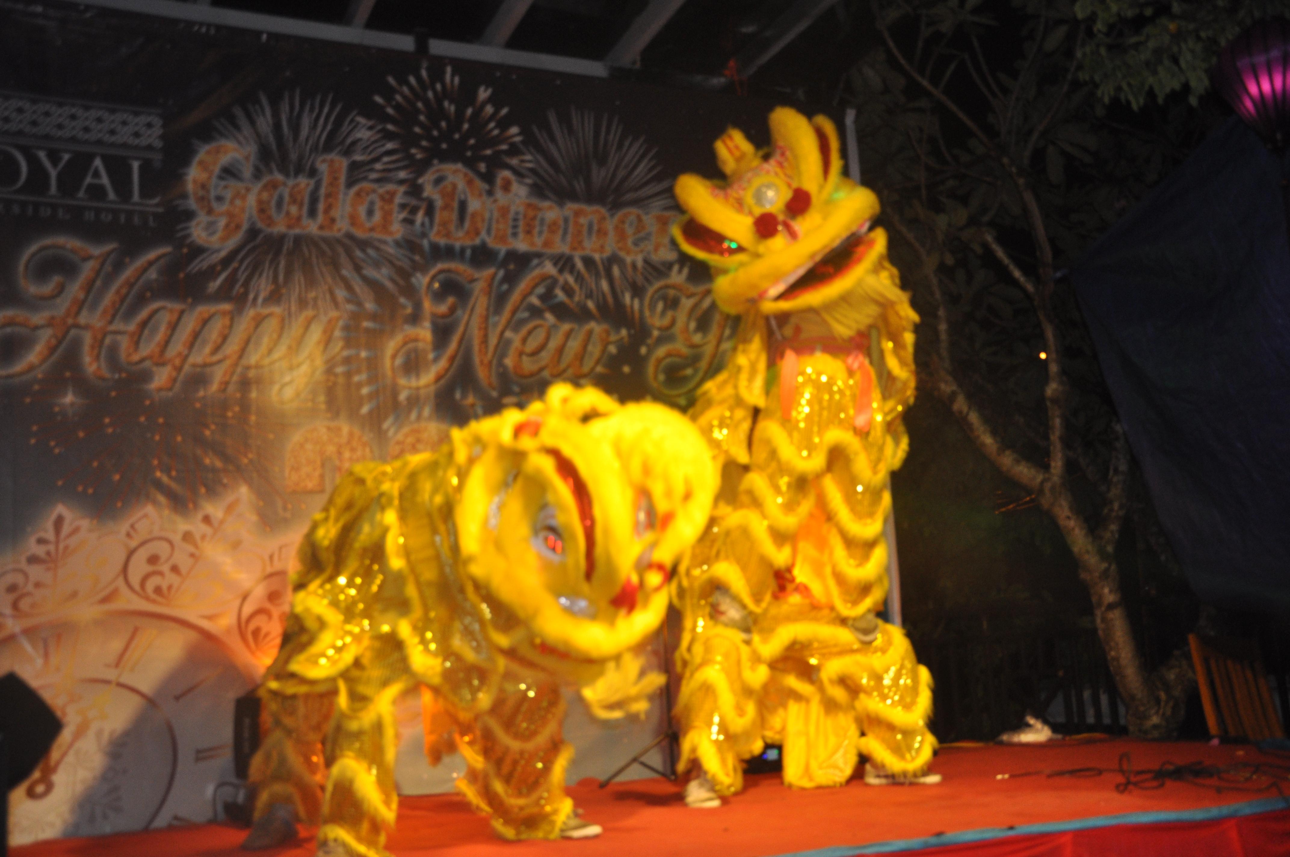 Royal Riverside Hoi An Hotel & Spa Екстер'єр фото